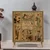 Hanah Home Višenamenski ormar MULTILUKS-732