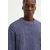 Pulover Sunnei RTWXKNW002