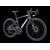 RINOS Odin1.0 Carbon cestno kolo Shimano SORA R3000 kolesarsko kolo iz ogljikovih vlaken, temno modra, 58 