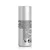 Loreal Professionnel Paris Tecni.Art Super Dust 7g