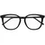 Saint Laurent SL724/F 001