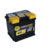 TOP START Akumulator 12V 45Ah D+ 380A/En
