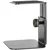 Gravity SP 3102 C B kompaktni stoni stalak za monitor