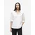 Karl Lagerfeld Bluza bela