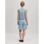EDITED Top Raina moder denim