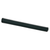 Heksagonalna ograda Zelena 1,5 x 50 m PVC
