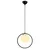 Opviq Luster 4491, 126cm, E27
