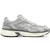 Joma patike RT50 Lady za žene