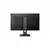 Monitor PHILIPS 325B1L/00 31.5/IPS/2560x1440/75Hz/4ms/HDMIx2,DP,USB/pivot,visina/zvučnici/crna