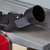 Einhell Stacionarna hoblerica TC-SP 204