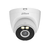 DAHUA Mrežna kamera T2A-LED-0280B 2MP, Fiksni fokus Wi-Fi Turret, Bela