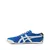 Onitsuka Tiger Mexico 66 1183A730 401