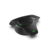 Snom C620 Konferencijski sistem