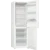 Gorenje N61EA2W4 KitchenFit Kombinovani frižider, 300 l, NoFrost