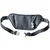 Deuter NEO BELT I, torbica oko struka, crna 3900621