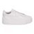 PUMA PATIKE PUMA KARMEN II JR DJEVOJČICE