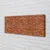 tulup.si Slika na platnu Vintage zid 140x70 cm
