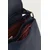 Coccinelle crossbody torbica ženska
