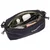 Thule Paramount torbica, 2 l, črna