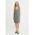 Obleka Weekend Max Mara