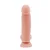 Dildo Mr Dix