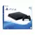 Sony Playstation 4 Slim, 500GB, crni