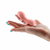 Desire – Fingerella - Modra