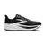 Brooks Ghost 17