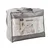 Homestar Odeja HARMONY SLEEP 150x200 cm