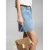 MANGO KIDS Krilo SUE moder denim
