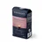 Davidoff Crema Intense espresso kafa u zrnu, 500 g