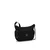 KIPLING Torba za čez ramo Gabb S črna