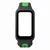 Ksiaomi Smart Vatch narukvica Mi Band 9 Active Black/Green