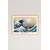 Uokvirena slika Wallity Lmnmdl27, 33x48 cm