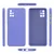 Maska Soft Dynamic za Samsung A20s/ A207F, Roze