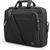 Torba HP Business Bag 15.6 3E5F8AA