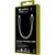 shumee Kabel Sandberg Survivor USB-C 0,2 m 100 W