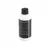 DJI RoboMaster S1 gel kroglice