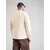G-STAR Majica Tweeter  slonovina