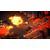 PS5 Hades
