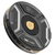 PolarPro Helix 2/5 Stop VND Mist Filter