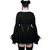 Majica moška - Morianna - KILLSTAR - KSRA002443