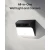 Eufy Security S120