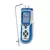 Anemometar Peaktech 5145