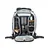 Lowepro nahrbtnik Flipside 500 AW II