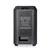 ThermalTake The Tower 250 black