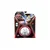 Bakugan deka bojec s6 Nillious