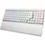 Asus Bežična gaming tastatura X901 ROG Strix Scope II 96, Bela