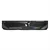 Gigaba?tova grafička kartica RTX 5090 Gaming OC 32Gb Gddr7, 3Xdp, 1XHDMI, GV-N5090Gaming OC-32Gd