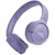 JBL Tune 520BT - Purple